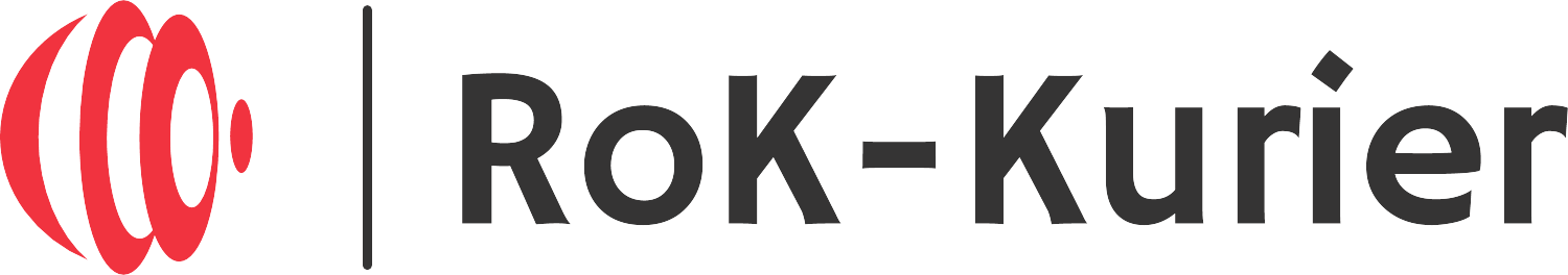 RoK-Kurier